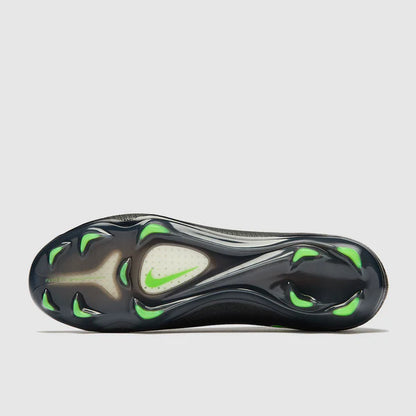 Mercurial Vapor 17 Elite FG Black Pack