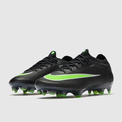 Mercurial Vapor 17 Elite FG Black Pack