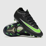 Mercurial Vapor 17 Elite FG Black Pack