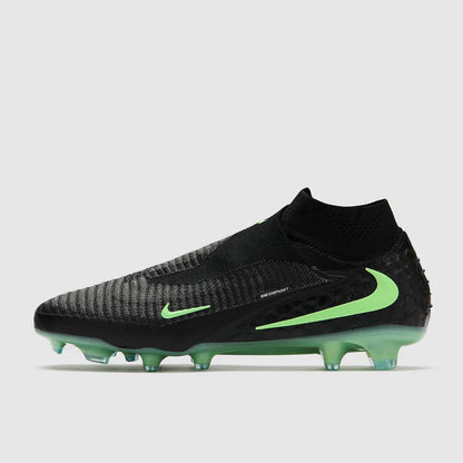 Phantom 6 High Elite FG Black Pack
