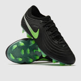 Tiempo Maestro Elite FG Black Pack