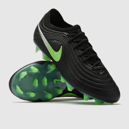 Tiempo Maestro Elite FG Black Pack