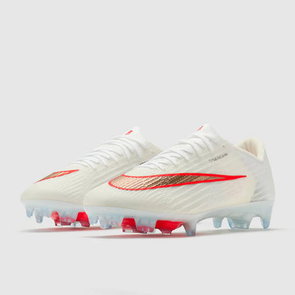 Mercurial Superfly 11 Elite FG - Break 'Em Pack