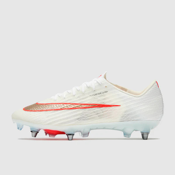 Mercurial Superfly 11 Elite SG - Break 'Em Pack