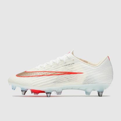 Mercurial Superfly 11 Elite SG - Break 'Em Pack