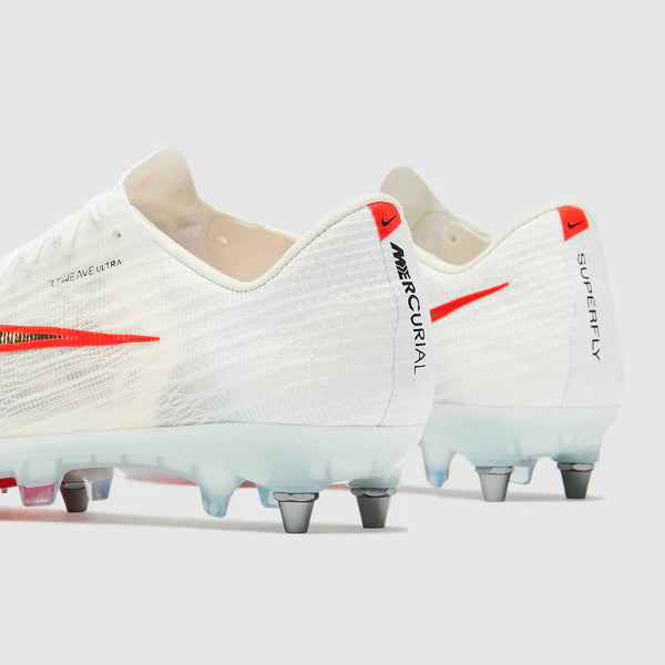 Mercurial Superfly 11 Elite SG - Break 'Em Pack