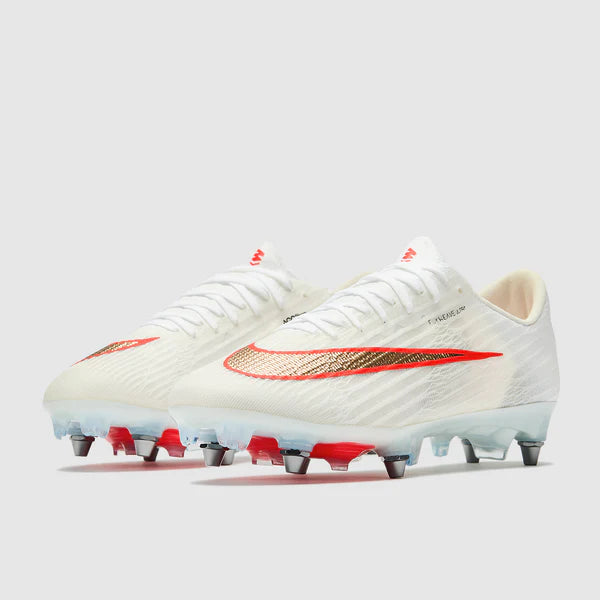 Mercurial Superfly 11 Elite SG - Break 'Em Pack