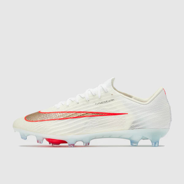 Mercurial Superfly 11 Elite AG - Break 'Em Pack