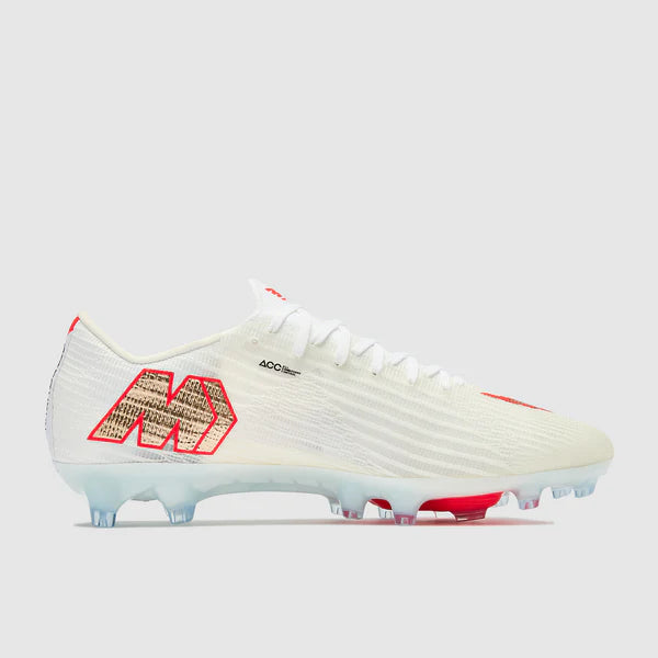 Mercurial Superfly 11 Elite AG - Break 'Em Pack