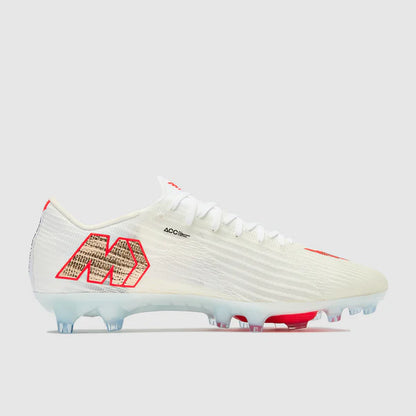Mercurial Superfly 11 Elite AG - Break 'Em Pack