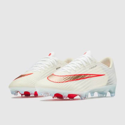 Mercurial Superfly 11 Elite AG - Break 'Em Pack