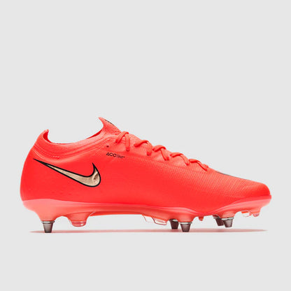 Vapor 17 Elite SG - Break 'Em Pack