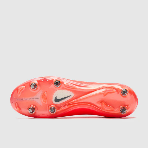 Vapor 17 Elite SG - Break 'Em Pack
