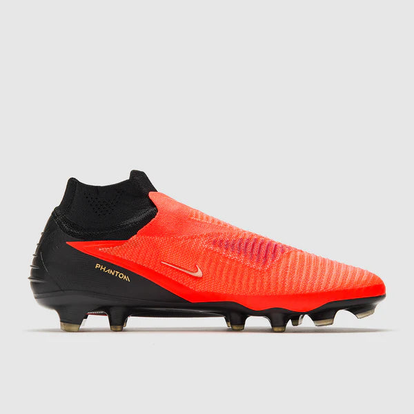 Phantom 6 High Elite FG - Break 'Em Pack