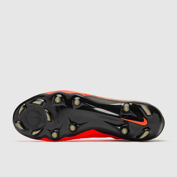 Phantom 6 High Elite FG - Break 'Em Pack