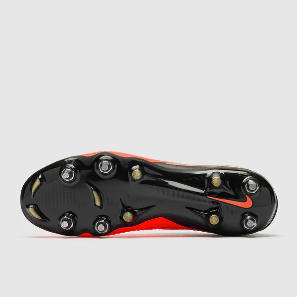 Phantom 6 Low Elite SG - Break 'Em Pack