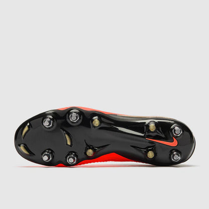 Phantom 6 Low Elite SG - Break 'Em Pack