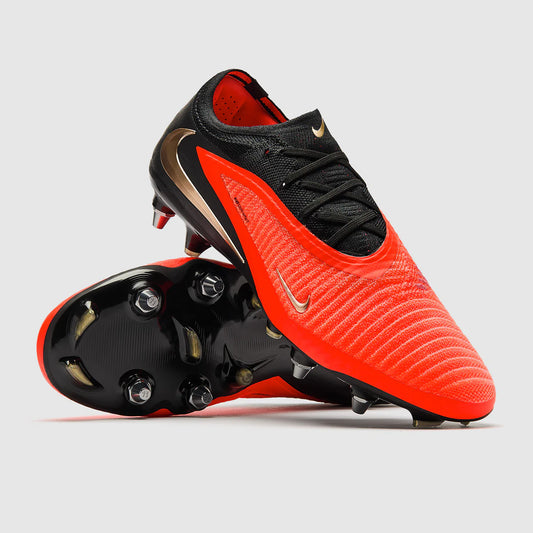 Phantom 6 Low Elite SG - Break 'Em Pack