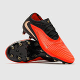 Phantom 6 Low Elite AG - Break 'Em Pack