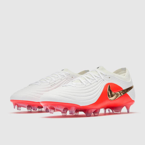Tiempo Maestro Elite FG - Break 'Em Pack