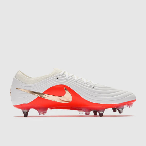 Tiempo Maestro Elite SG - Break Em' Pack