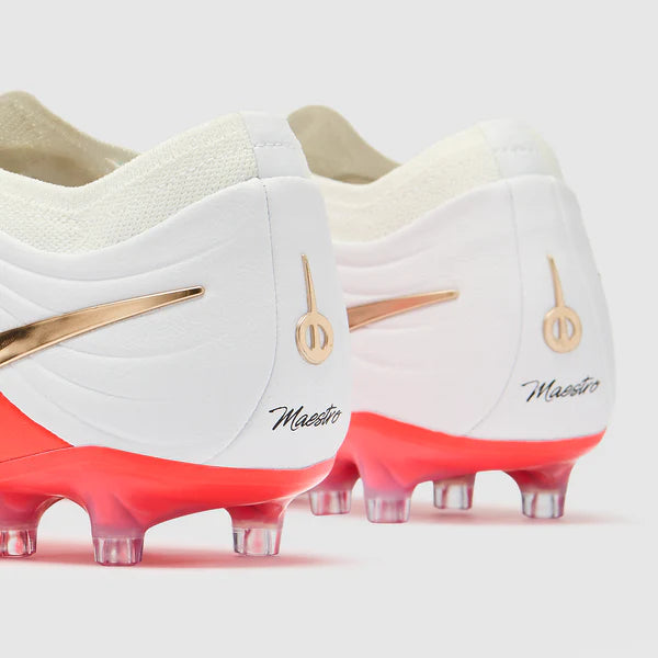 Tiempo Maestro Elite AG - Break 'Em Pack