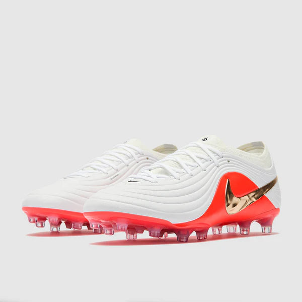 Tiempo Maestro Elite AG - Break 'Em Pack