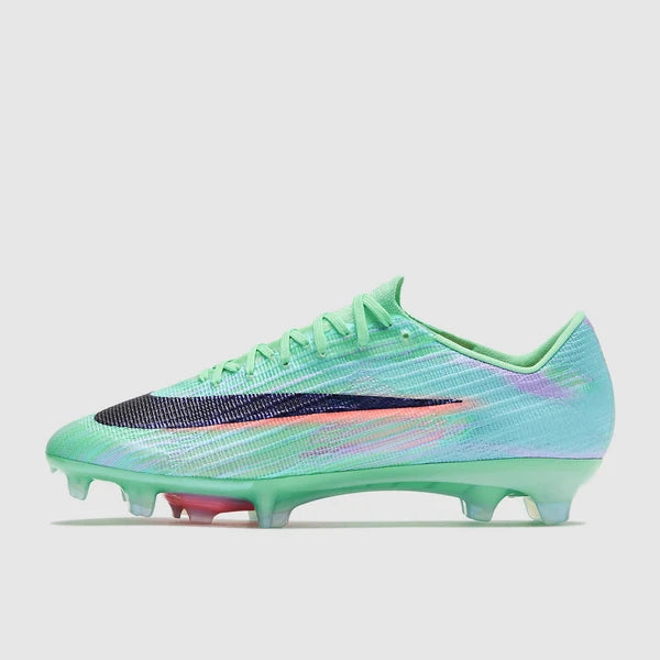 Mercurial Superfly 11 Elite x Sam Kerr FG