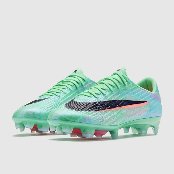 Mercurial Superfly 11 Elite x Sam Kerr FG