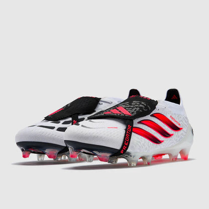 Predator Elite FT FG - Chaos vs Control Pack