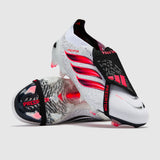 Predator Elite FT FG - Chaos vs Control Pack