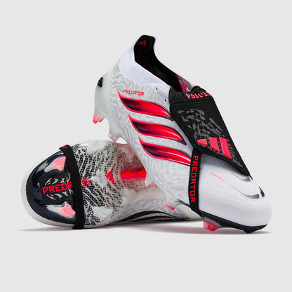 Predator Elite FT FG - Chaos vs Control Pack