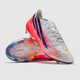 F50 Hyperfast EVO FG - Chaos vs Control Pack