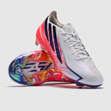F50 Hyperfast Elite FG - Chaos vs Control Pack