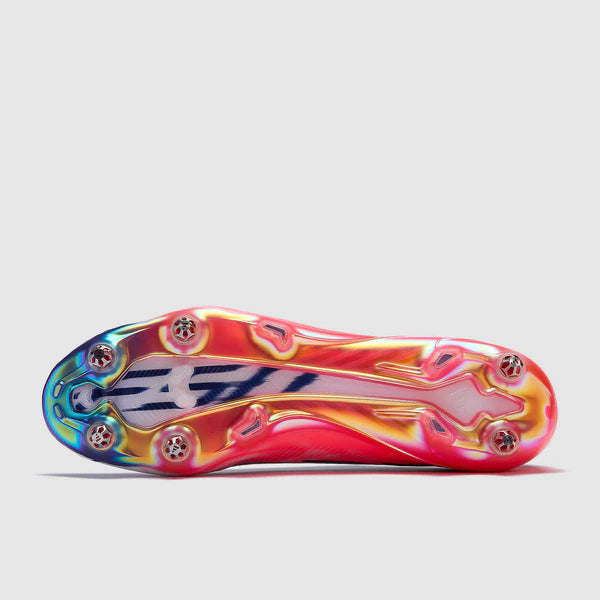 F50 Hyperfast Elite SG - Chaos vs Control Pack