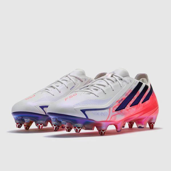 F50 Hyperfast Elite SG - Chaos vs Control Pack