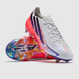 F50 Hyperfast Elite SG - Chaos vs Control Pack