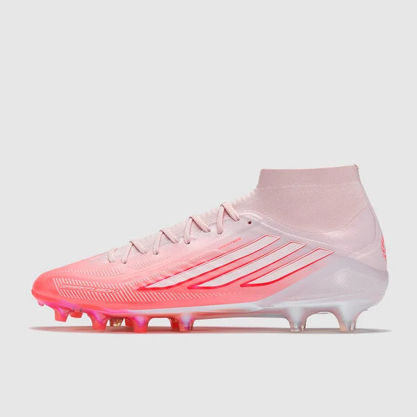 F50 Sparkfusion Elite Mid FG/AG - Chaos vs Control Pack