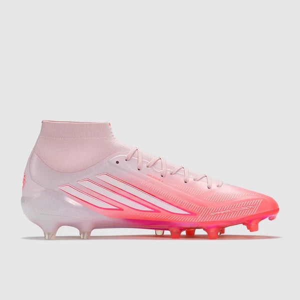 F50 Sparkfusion Elite Mid FG/AG - Chaos vs Control Pack