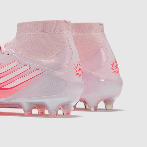 F50 Sparkfusion Elite Mid FG/AG - Chaos vs Control Pack
