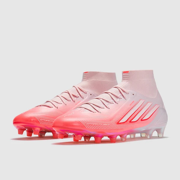 F50 Sparkfusion Elite Mid FG/AG - Chaos vs Control Pack