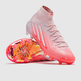 F50 Sparkfusion Elite Mid FG/AG - Chaos vs Control Pack