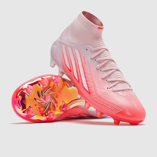 F50 Sparkfusion Elite Mid FG/AG - Chaos vs Control Pack