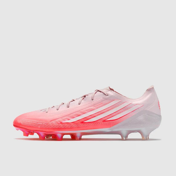 F50 Sparkfusion Elite Low FG/AG - Chaos vs Control Pack