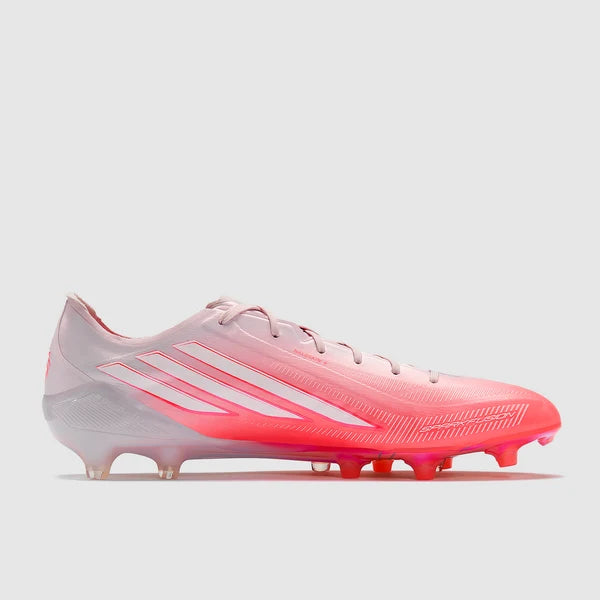 F50 Sparkfusion Elite Low FG/AG - Chaos vs Control Pack