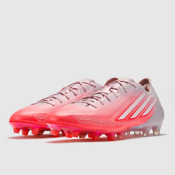 F50 Sparkfusion Elite Low FG/AG - Chaos vs Control Pack