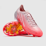F50 Sparkfusion Elite Low FG/AG - Chaos vs Control Pack