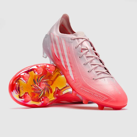 F50 Sparkfusion Elite Low FG/AG - Chaos vs Control Pack