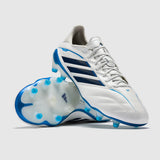 Copa Pure 4 Elite FG - Chaos vs Contol Pack