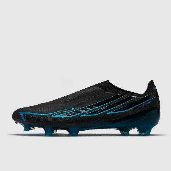 F50 Hyperfast Laceless Elite FG - Immortal DNA Pack